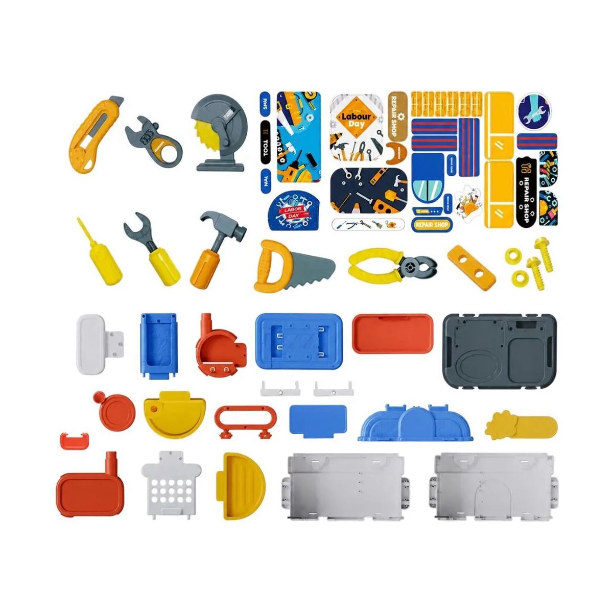 Juguete_Set_de_Herramientas_2_en_1_Tool_utensilios