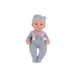 Juguete Teo Cool Baby diseño