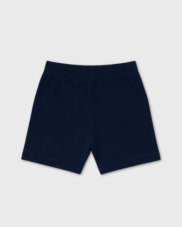 Bermuda Deportiva Navy Losan Blue