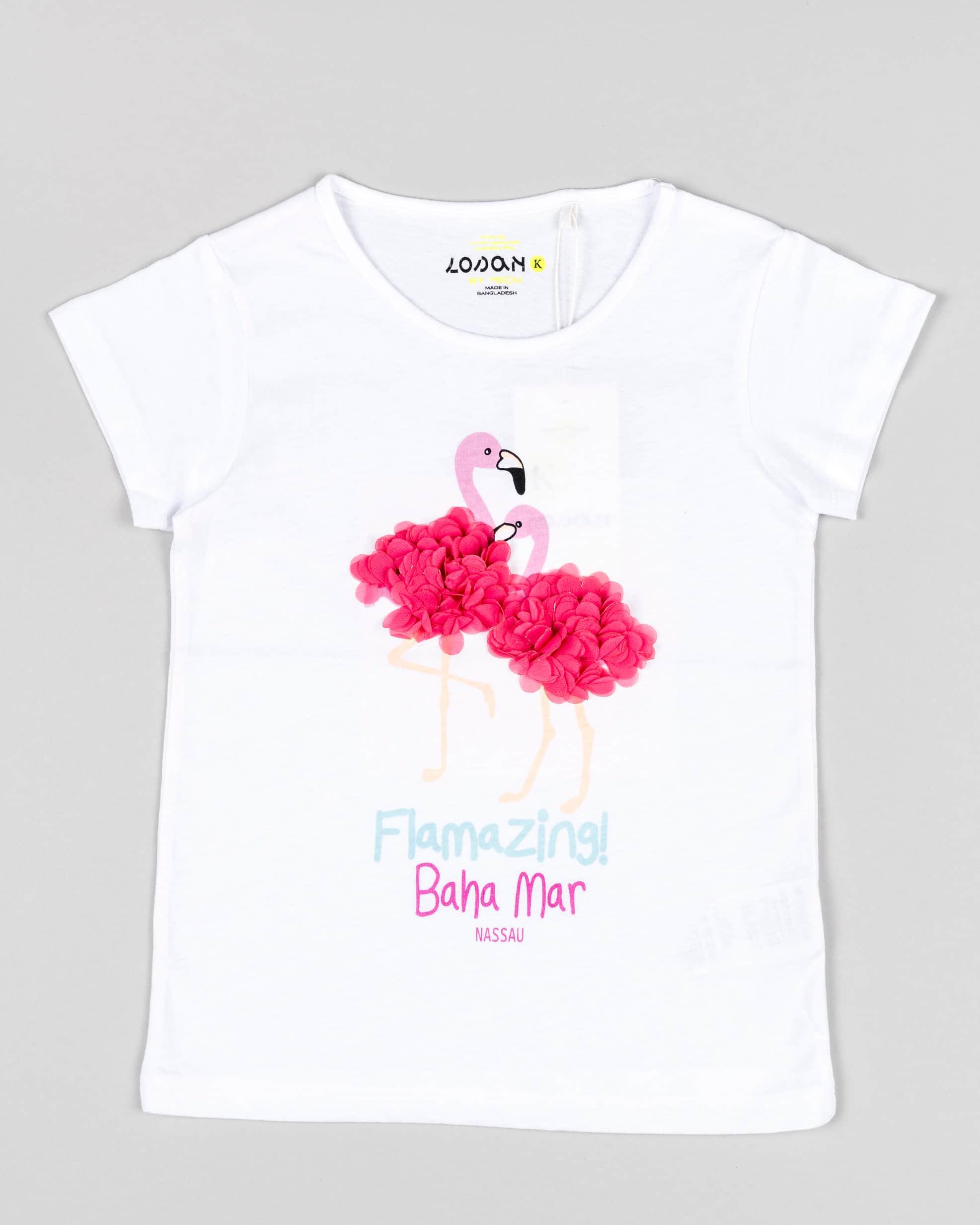 Blusa-Flamencos-Detalles-Tul