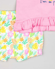 Conjunto-Short-Estampado-Tigre-Rosa