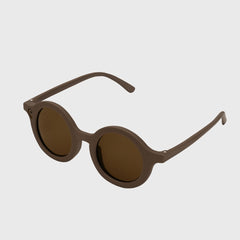 Gafas Circular Mate Bebés