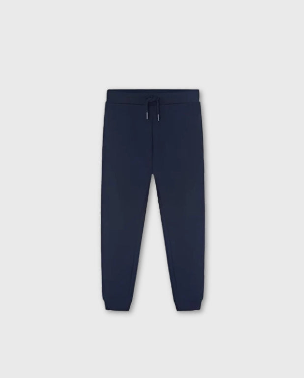 Pantalón Deportivo Azul Losan