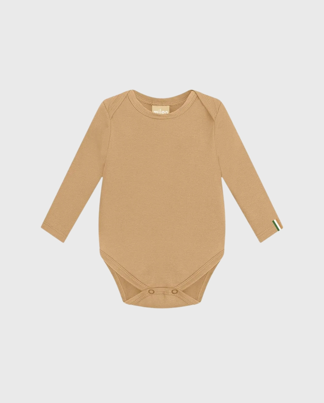 Conjunto Overol Estampados Pinguinos body