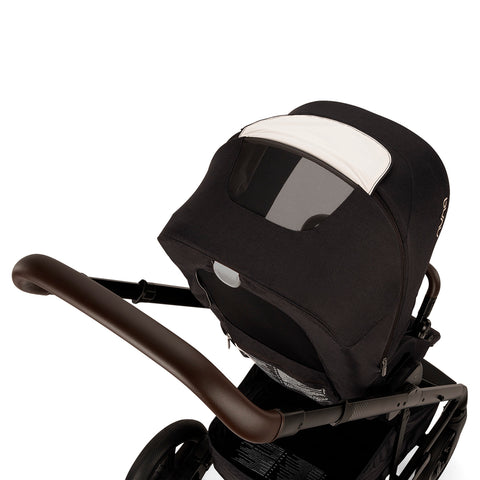 Coche Compacto Mixx Next Element BMW Nuna luz