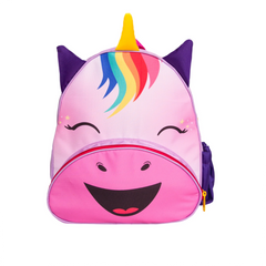 Morral Arcoíris Unicornio Diseño