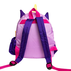 Morral Arcoiris Unicornio