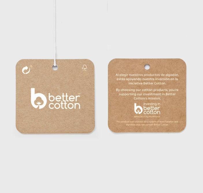 Medias Leotardo brillos Beige Mayoral etiqueta