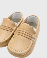 Mocasines Para Niño Mani detalle