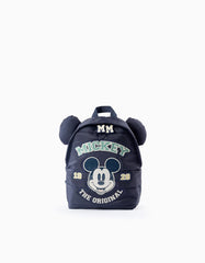 Mochila Estampado Mickey Zippy diseño