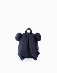 Mochila Estampado Minnie Zippy tirantes