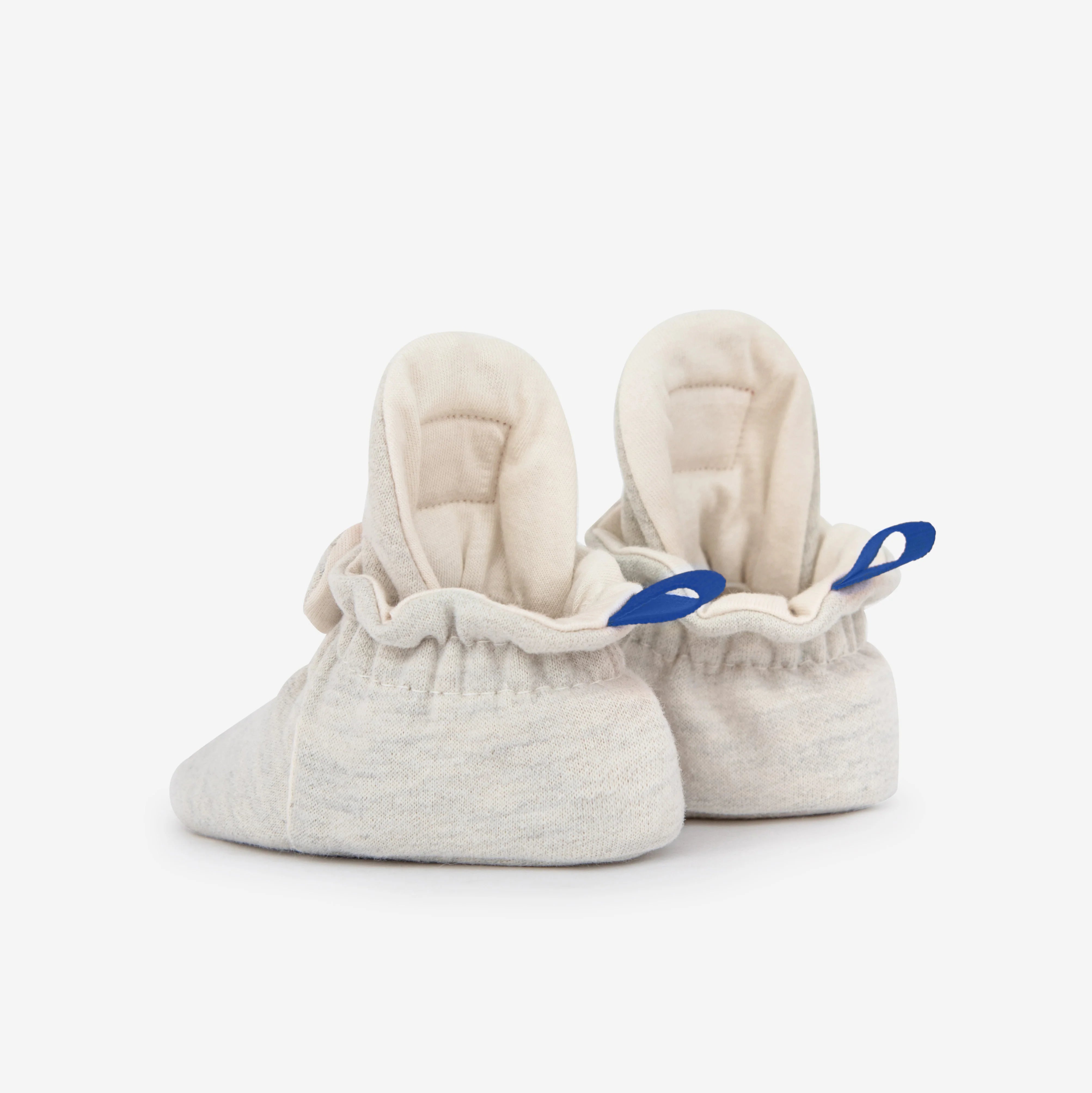 Botas Algodón Pink Pop Remix Kings & Rebels Estilo 