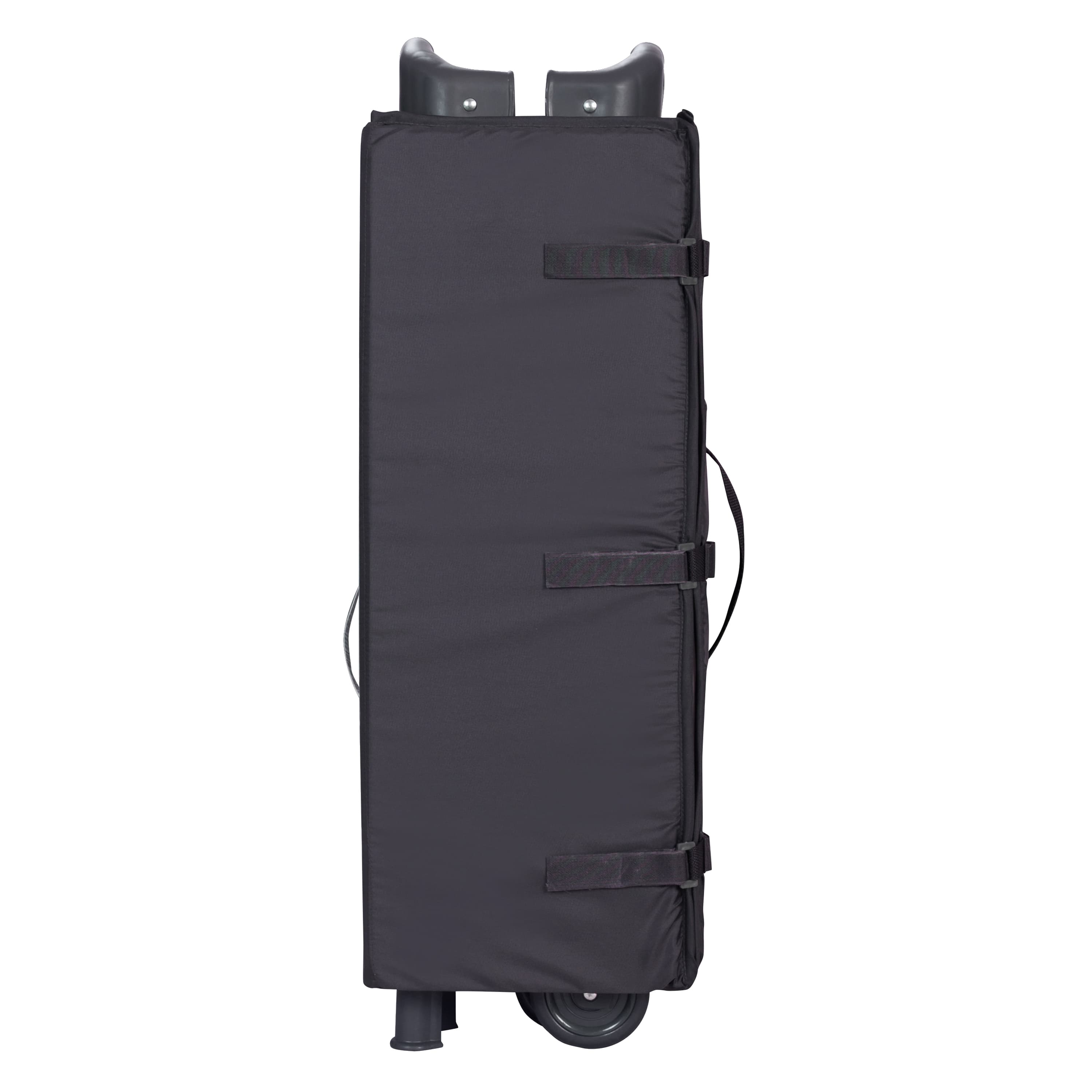 Cuna Corral Lil Snooze Deluxe II Baby Trend Estilo