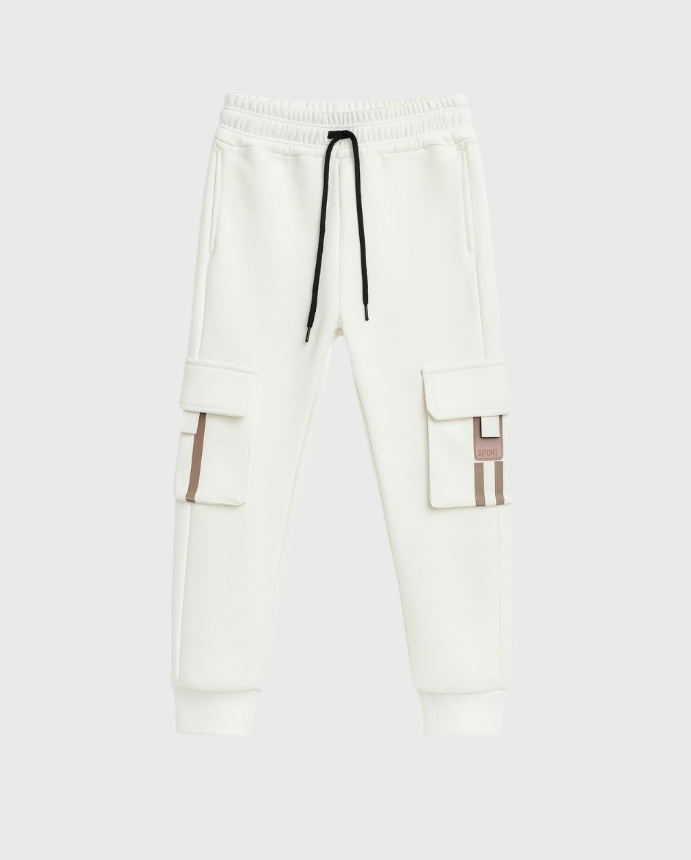 Pantalón Jogger Sport