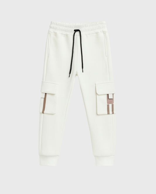 Pantalón Jogger Sport