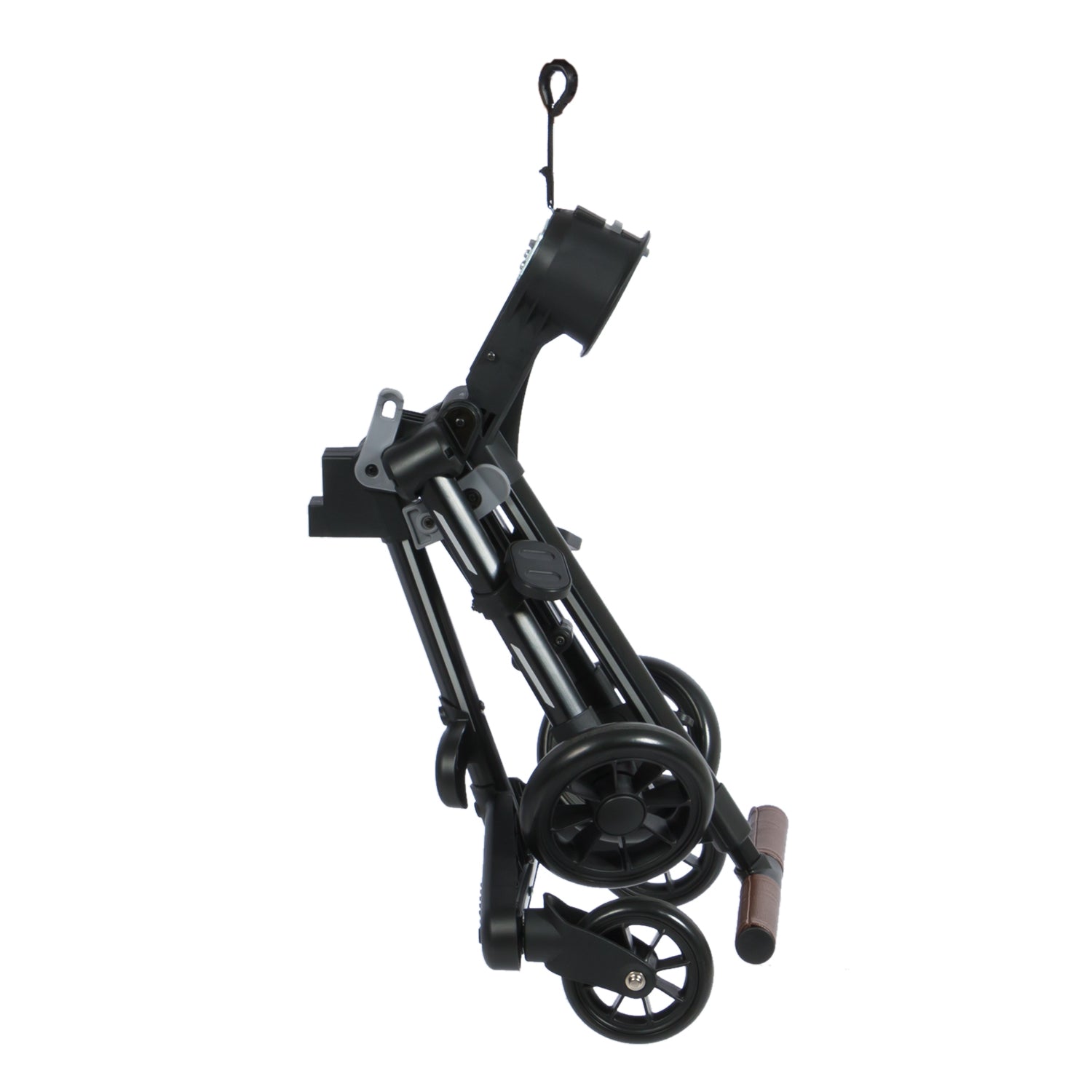 Paseador Easy Travel Azul Ebaby