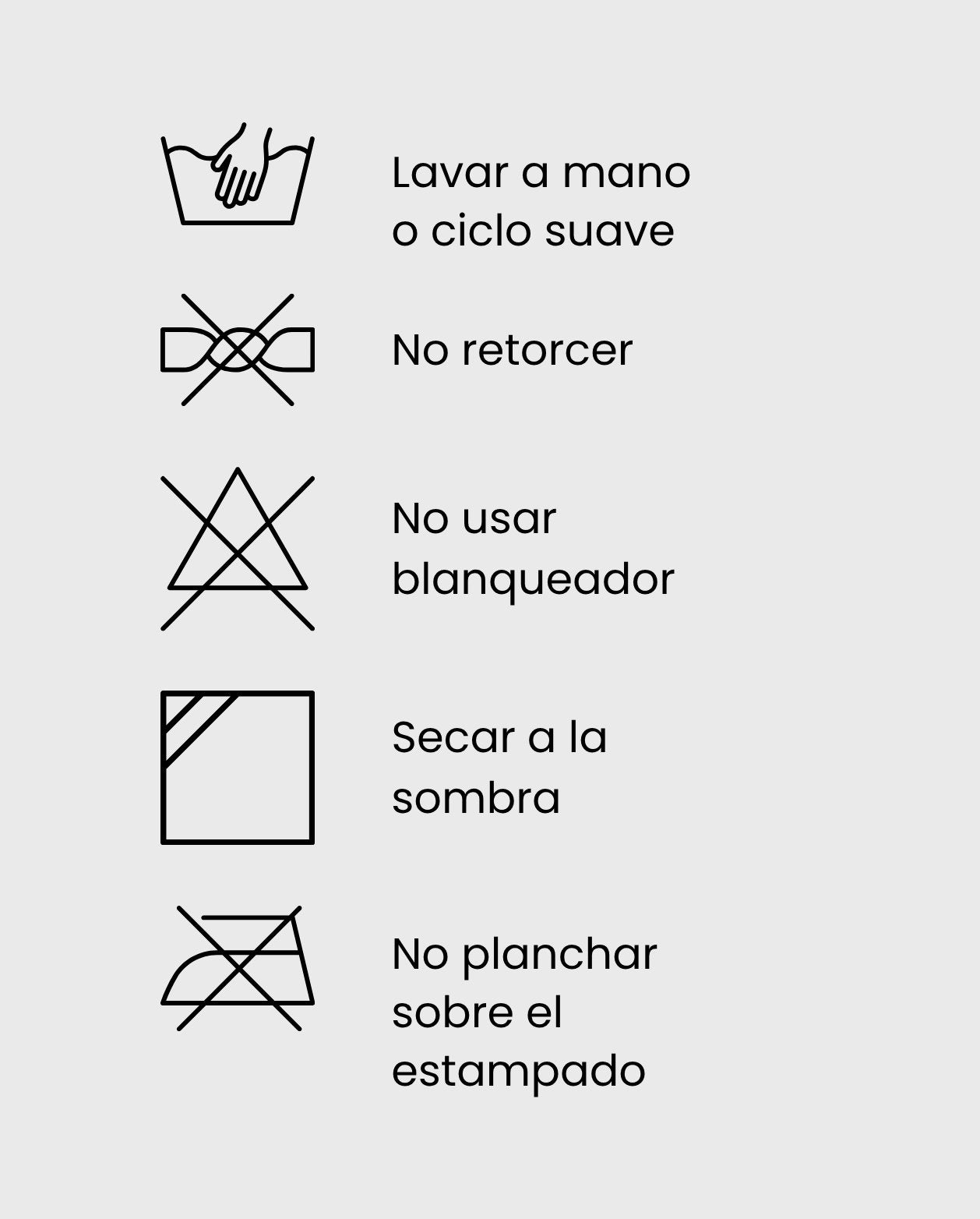 Pijama Pantalón Astronauta Color Surtido Travesuras