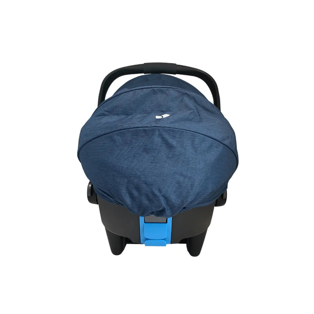 Porta Bebe Gemm Navy Blazer capota