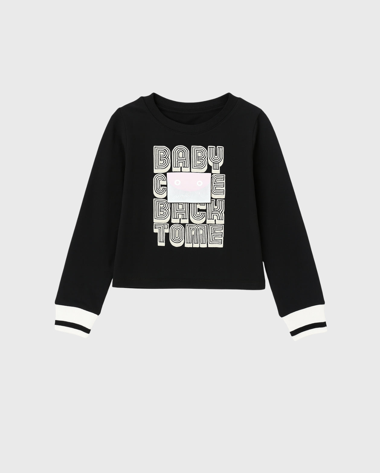 Conjunto 3 Piezas Short Chaleco Denim camiseta