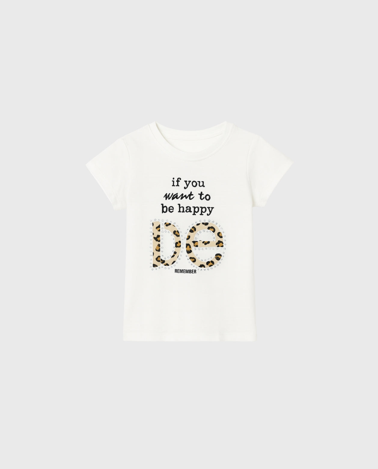 Conjunto Braga Denim Combinado Beige