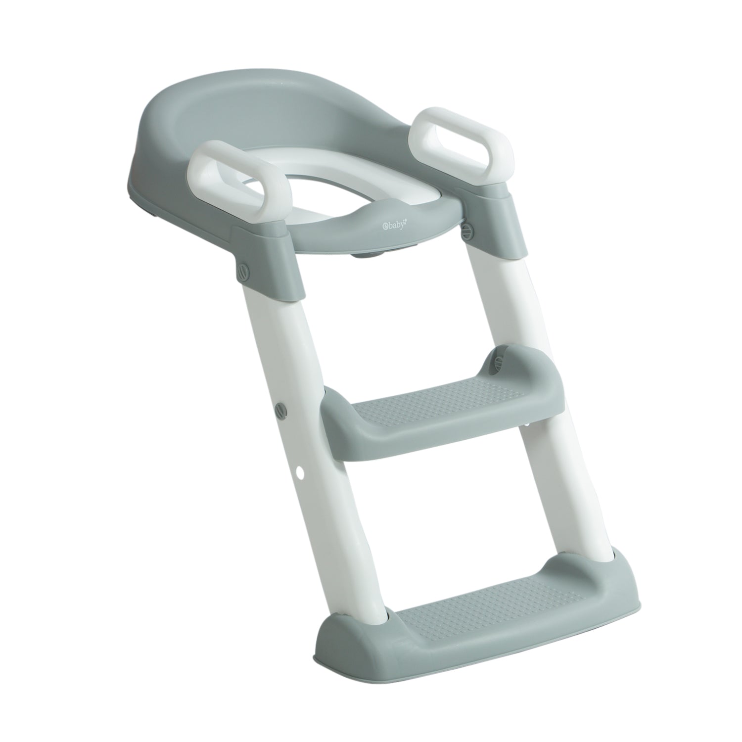 Reductor Escalera Suz Gris Ebaby