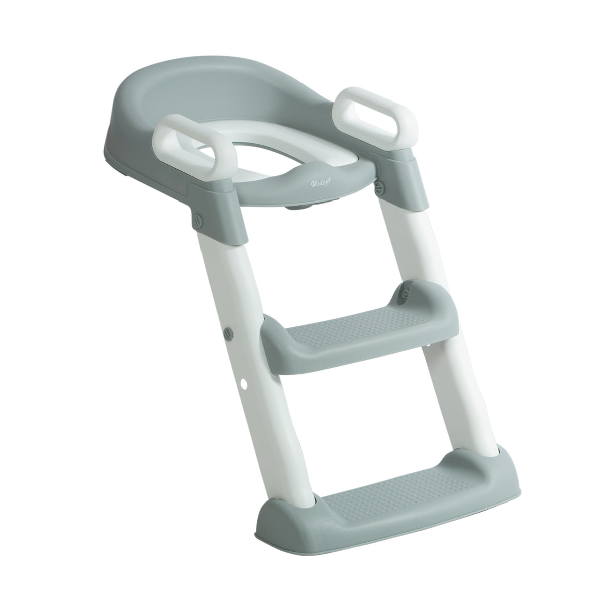 Reductor Escalera Suz Gris Ebaby
