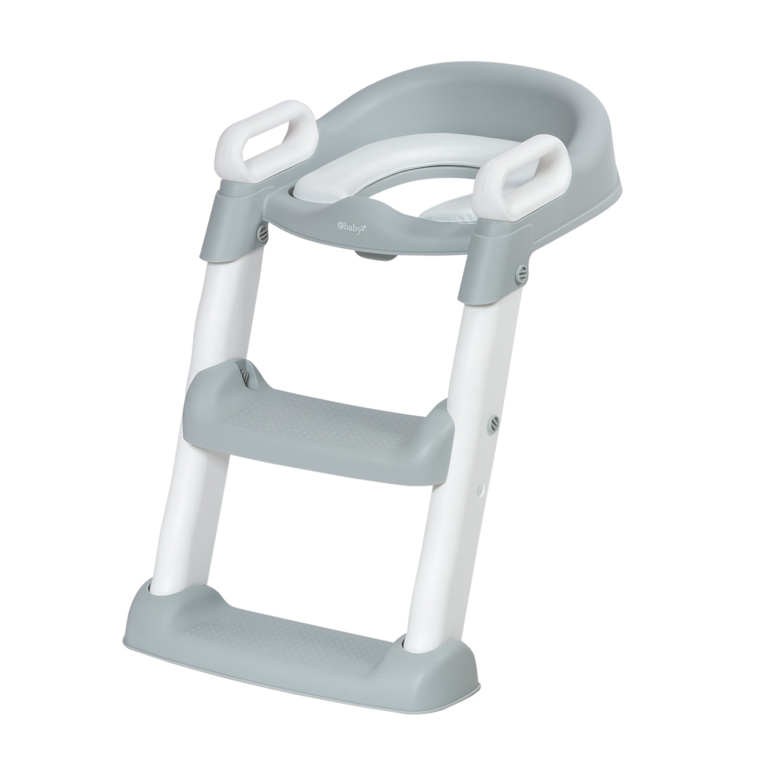Reductor Escalera Suz Gris Ebaby
