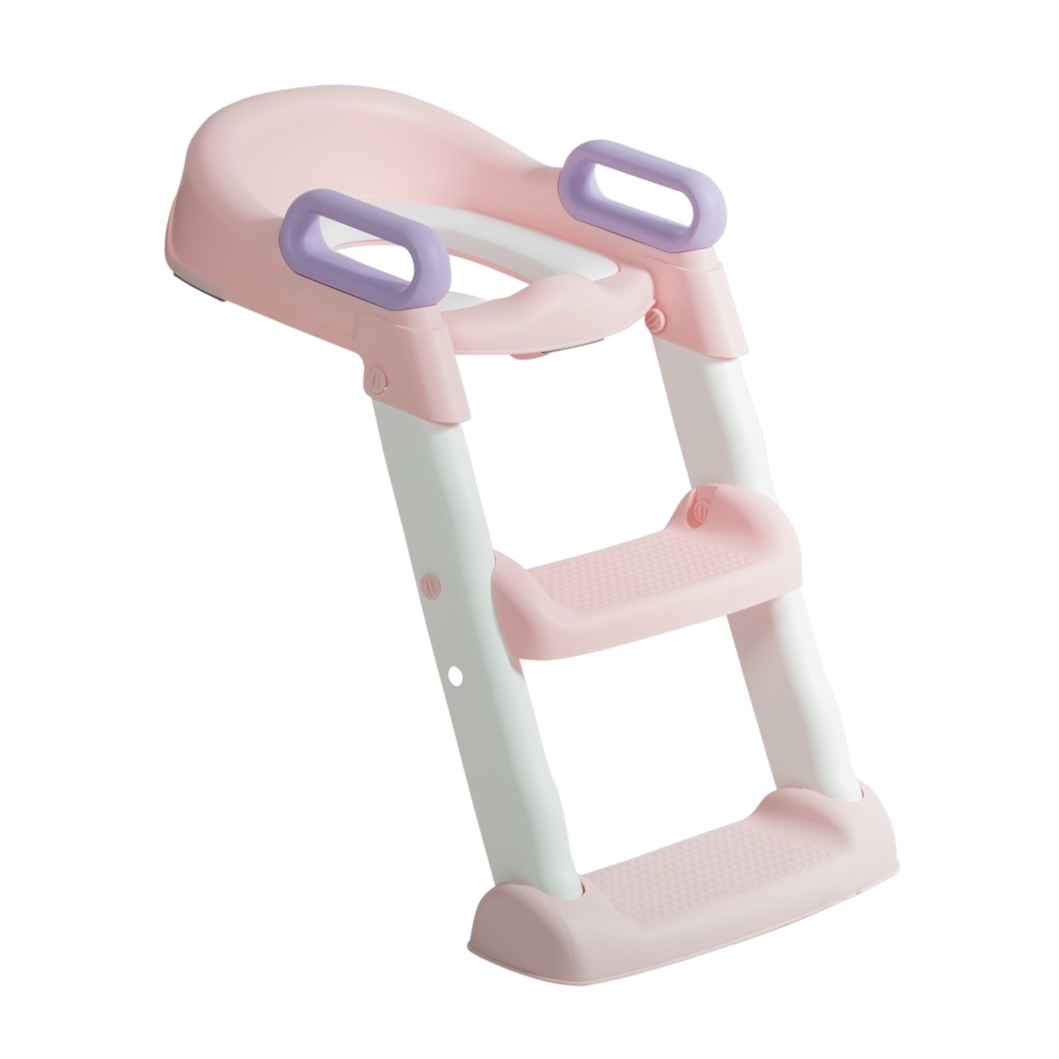 Reductor Escalera Suz Rosa Ebaby