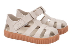 Sandalias Nico Caramelo Sand Igor