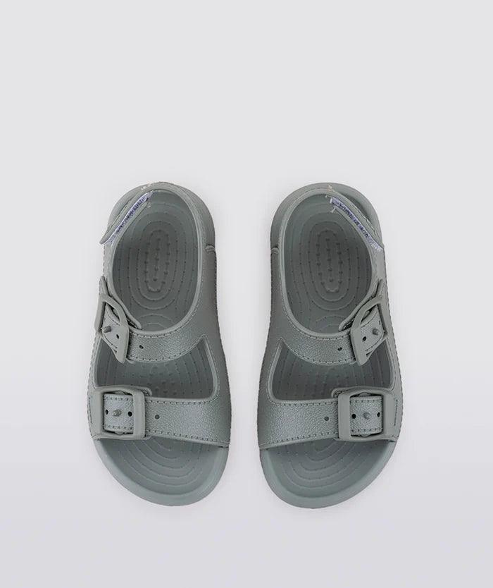 Sandalias Maui Mc Verde Igor Niños