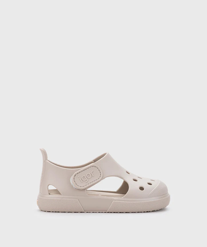 Sandalias Surfi Sand Igor perfil