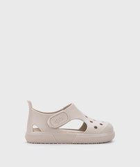 Sandalias Surfi Sand Igor perfil