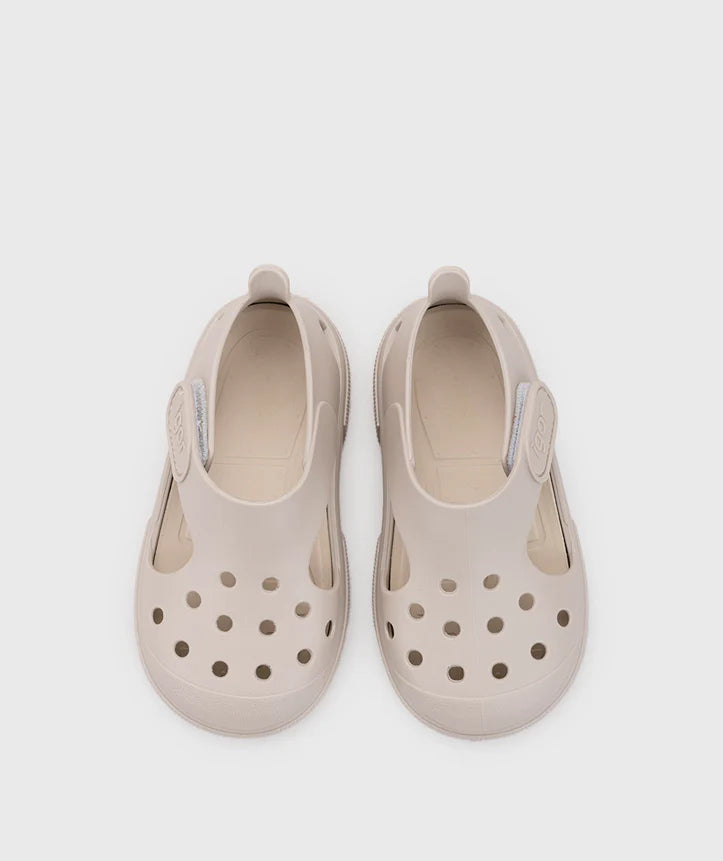 Sandalias Surfi Sand Igor