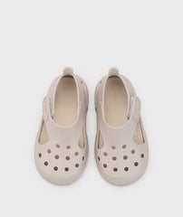 Sandalias Surfi Sand Igor