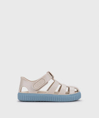 Sandalias Nico Sand Oceano Igor perifl