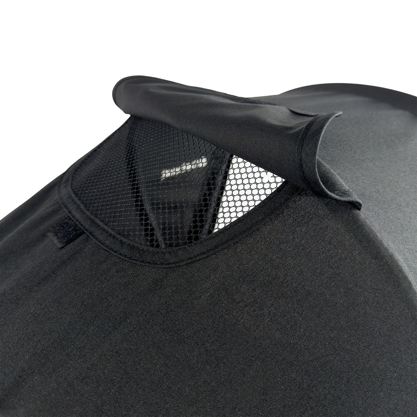 Coche Moisés Con Porta Bebé Travel System Prima Negro Bebesit Visión