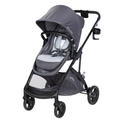 Coche Modular Passport Switch Baby Trend
