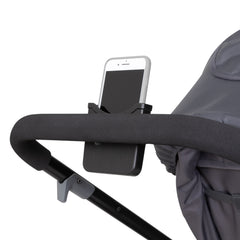 Coche Modular Passport Switch Baby Trend Detalle