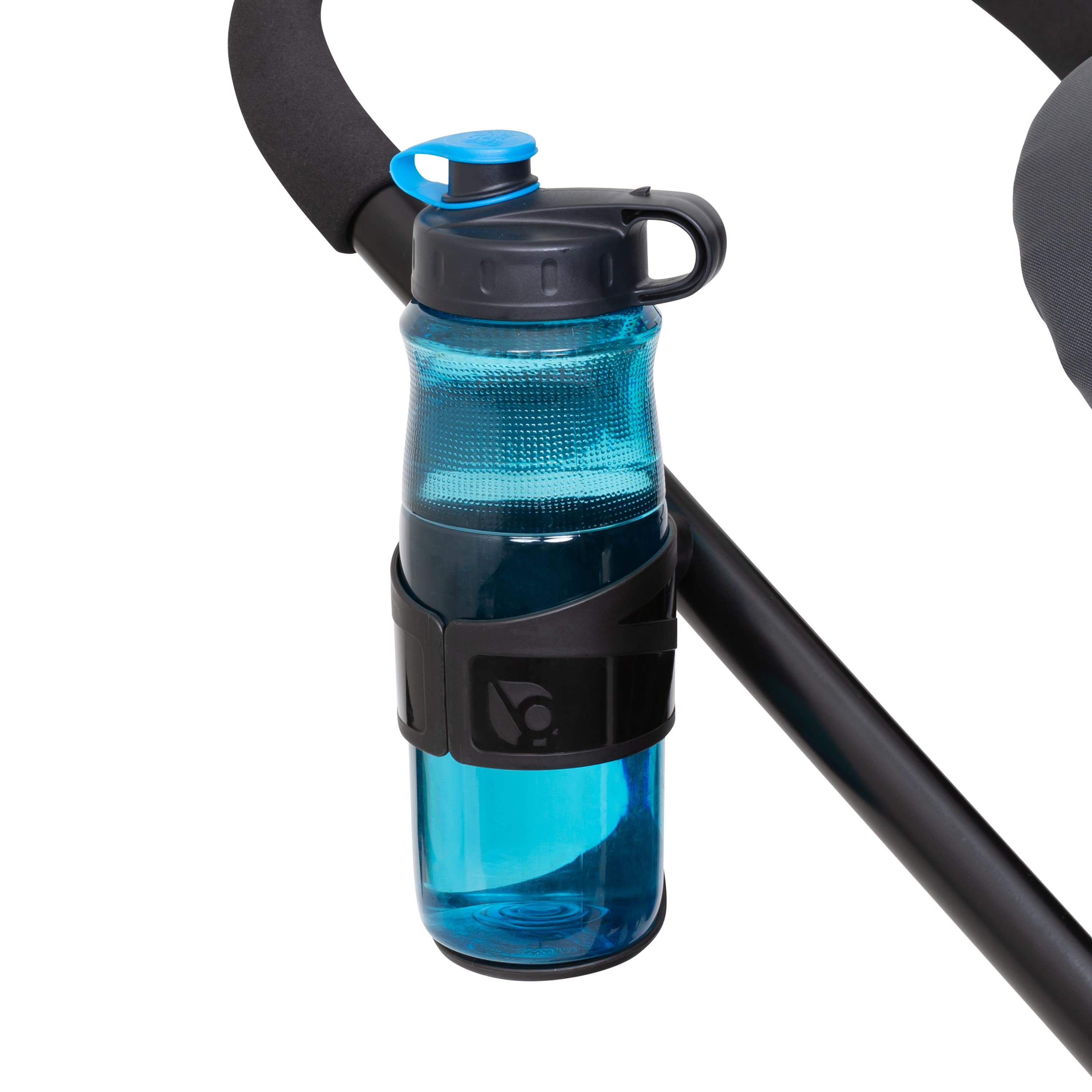 Coche Modular Passport Switch Baby Trend Termo