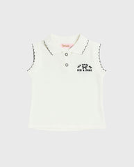 Blusa Esqueleto Botones Color Surtido Diseño