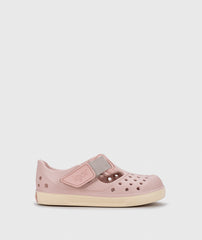 Sandalias Malibu Maquillaje Igor perfiñ