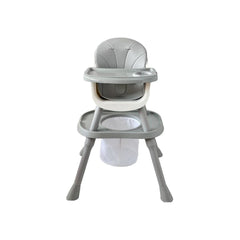 Silla Comedor 7 en 1 Ego Kidilo