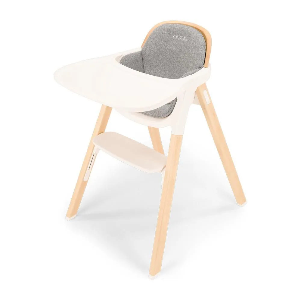 Silla Comedor Bryn Heritage Nuna