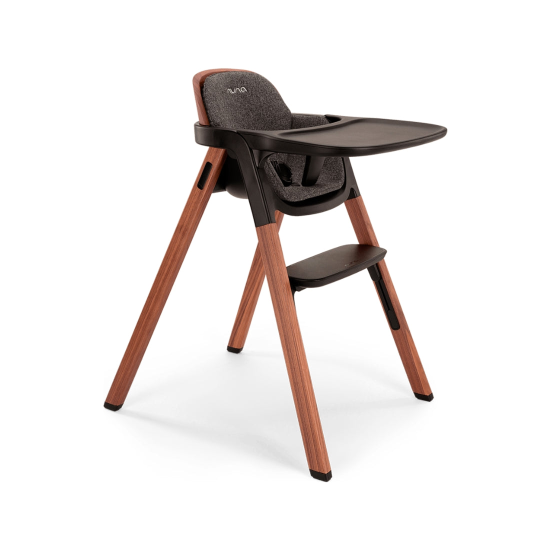 Silla Comedor Bryn Sanderson Nuna