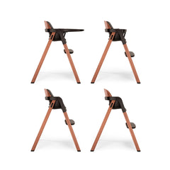 Silla Comedor Bryn Sanderson Nuna detalle