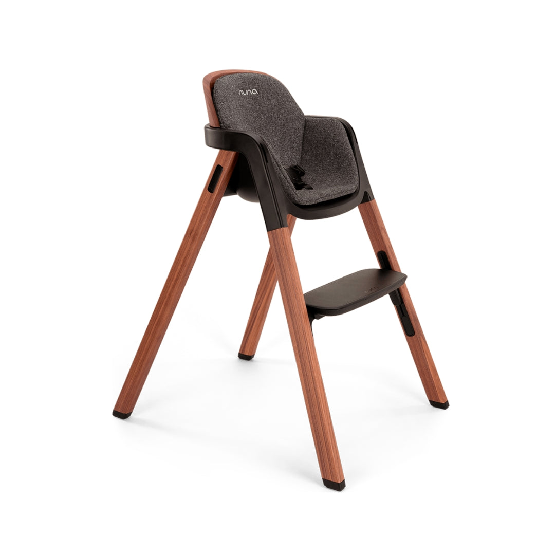 Silla Comedor Bryn Sanderson Nuna usos