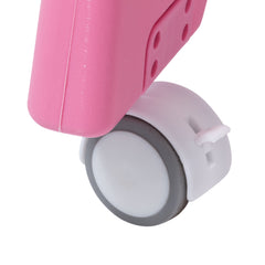 Silla Comedor Escritorio Lara Rosa Ovejas Ebaby