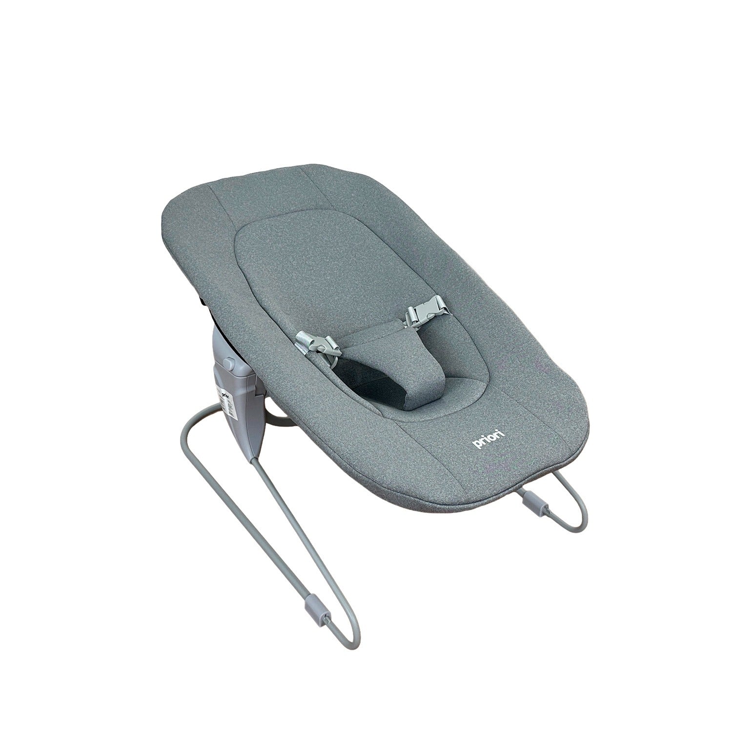 Silla Comedor Multifuncional Amalfi Gris silla