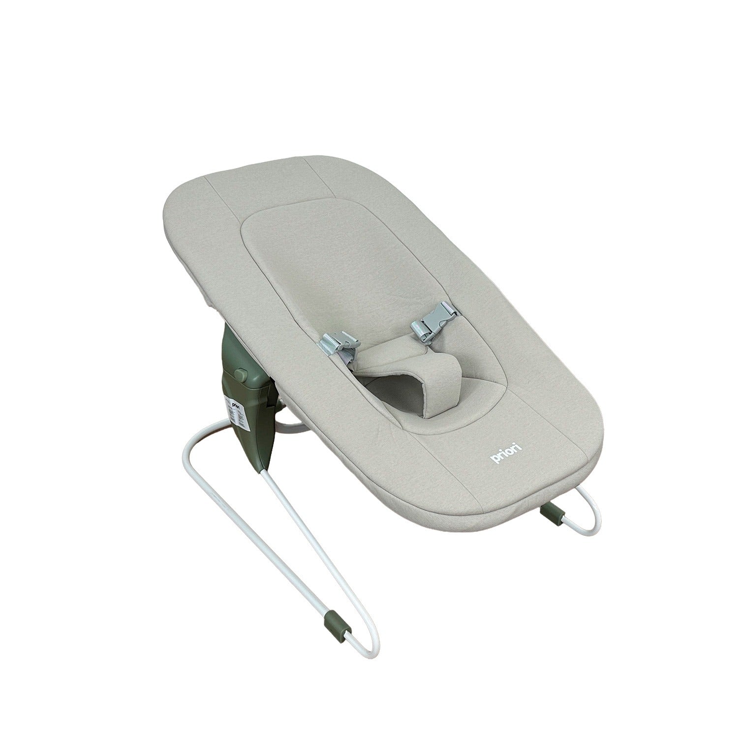 Silla Comedor Multifuncional Amalfi Verde silla