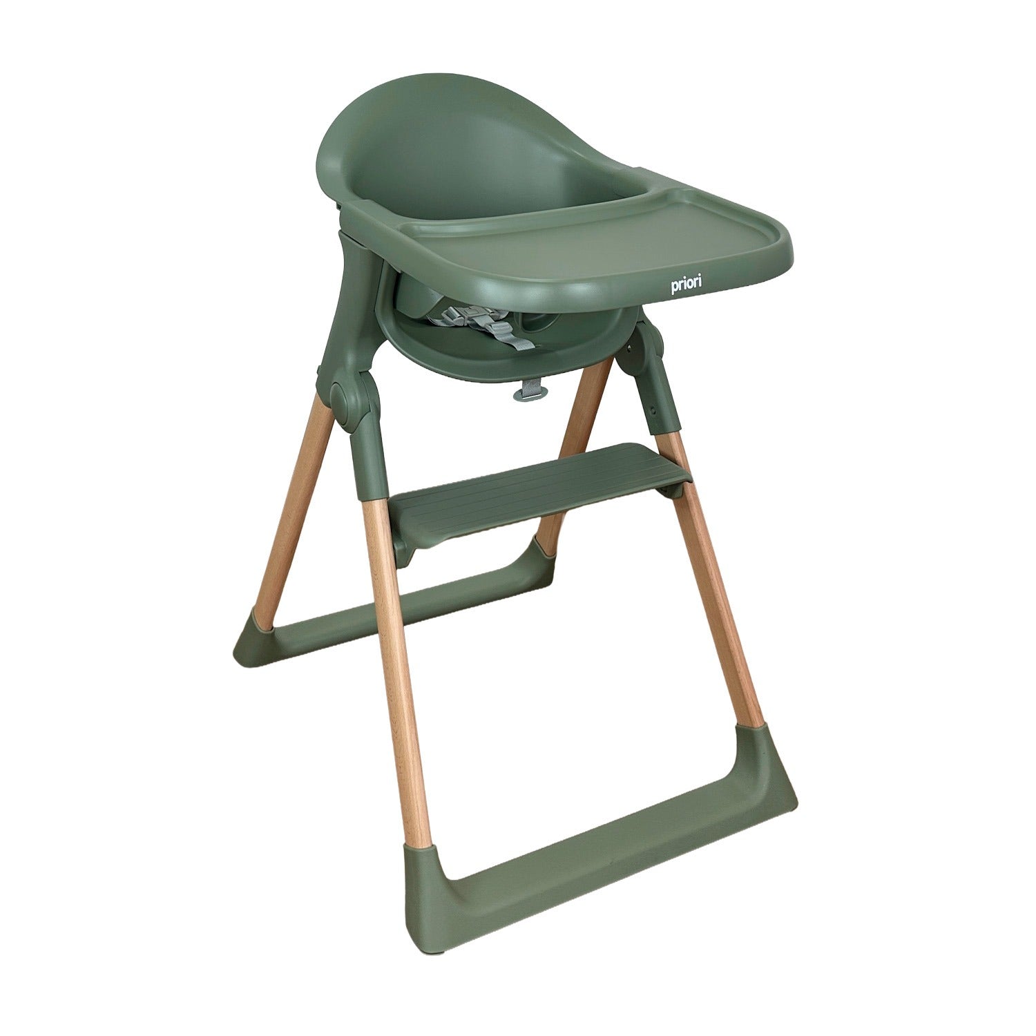 Silla Comedor Multifuncional Amalfi Verde usos 1